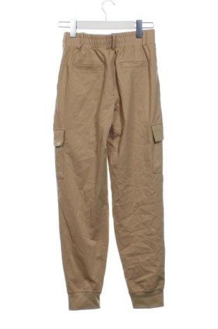 Colant de femei Page One, Mărime XS, Culoare Maro, Preț 60,99 Lei