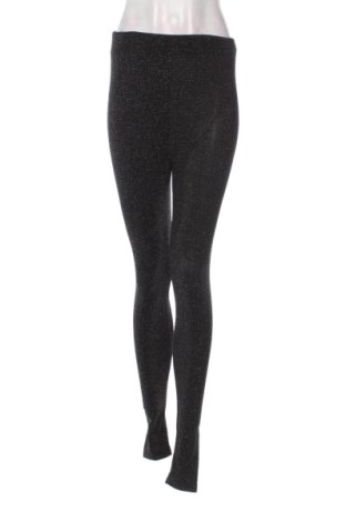 Damskie legginsy Page One, Rozmiar S, Kolor Kolorowy, Cena 69,99 zł