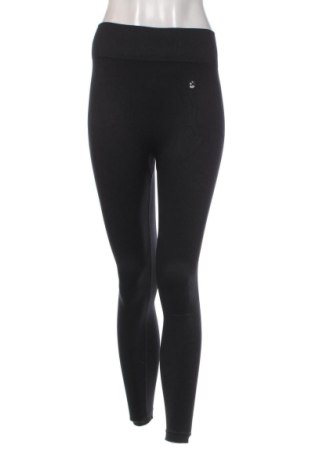 Damen Leggings Page One, Größe S, Farbe Schwarz, Preis 17,99 €