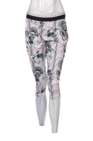 Colant de femei Performance, Mărime L, Culoare Multicolor, Preț 60,99 Lei