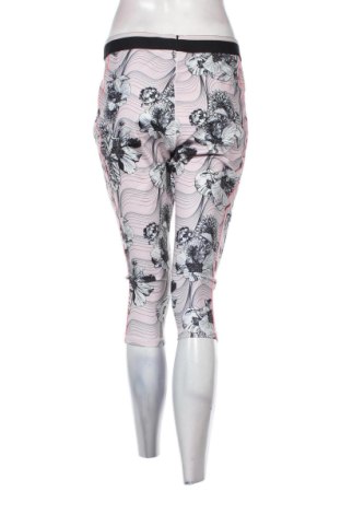 Colant de femei Performance, Mărime L, Culoare Multicolor, Preț 60,99 Lei