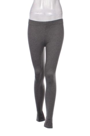 Damskie legginsy Piazza Italia, Rozmiar S, Kolor Szary, Cena 51,99 zł