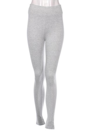 Damskie legginsy Piazza Italia, Rozmiar S, Kolor Szary, Cena 84,94 zł, #136529382