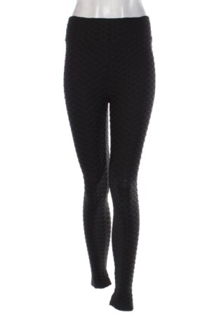 Damen Leggings Primadonna, Größe M, Farbe Schwarz, Preis 14,00 €