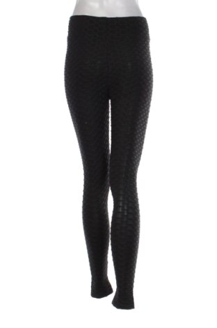 Damen Leggings Primadonna, Größe M, Farbe Schwarz, Preis 14,00 €