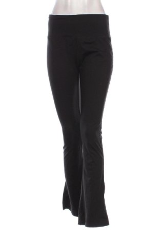 Damen Leggings Primark, Größe M, Farbe Schwarz, Preis € 27,99