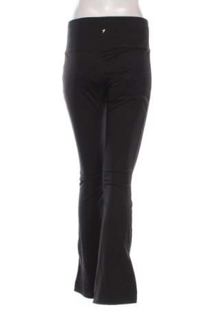 Damen Leggings Primark, Größe M, Farbe Schwarz, Preis € 27,99