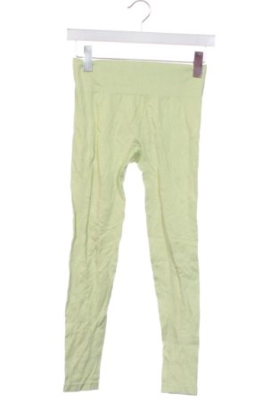 Colant de femei Primark, Mărime XS, Culoare Verde, Preț 82,99 Lei