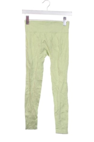 Colant de femei Primark, Mărime XS, Culoare Verde, Preț 82,99 Lei