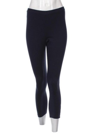 Дамски клин Primark, Размер M, Цвят Син, Цена 3,57 €, #136514118
