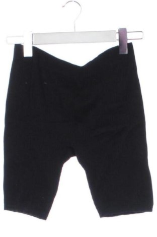 Дамски клин Primark, Размер XS, Цвят Черен, Цена 13,80 €