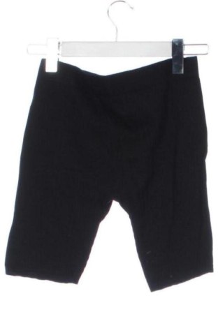 Дамски клин Primark, Размер XS, Цвят Черен, Цена 13,80 €