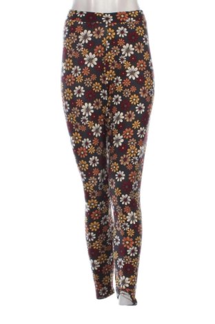 Colant de femei Primark, Mărime XL, Culoare Multicolor, Preț 60,99 Lei
