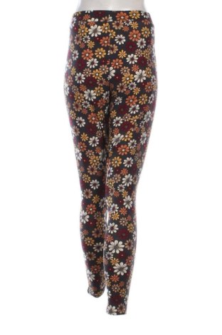 Colant de femei Primark, Mărime XL, Culoare Multicolor, Preț 60,99 Lei