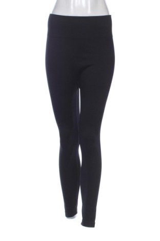 Damen Leggings Primark, Größe L, Farbe Schwarz, Preis 13,00 €
