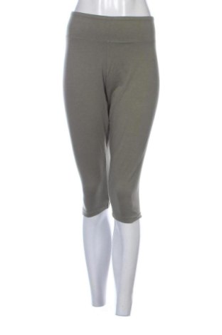 Damen Leggings Primark, Größe XL, Farbe Grün, Preis 9,78 €