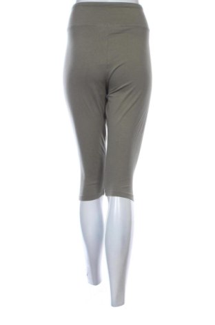 Damen Leggings Primark, Größe XL, Farbe Grün, Preis 9,78 €