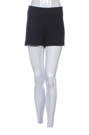Damskie legginsy Primark, Rozmiar XXL, Kolor Czarny, Cena 52,42 zł, #136539923