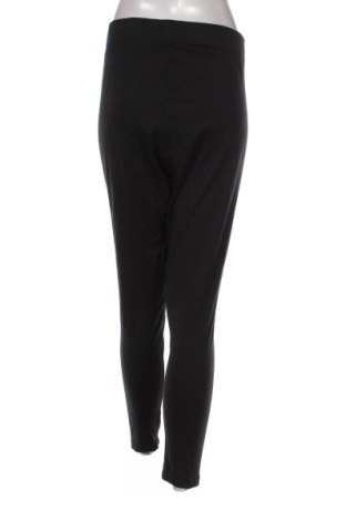 Дамски клин Primark, Размер XXL, Цвят Черен, Цена 9,20 €