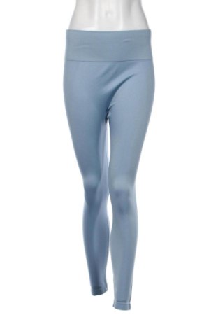 Дамски клин Primark, Размер L, Цвят Син, Цена 10,22 €