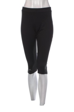 Damskie legginsy Pro Touch, Rozmiar XL, Kolor Czarny, Cena 69,99 zł