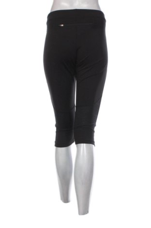 Damskie legginsy Pro Touch, Rozmiar XL, Kolor Czarny, Cena 69,99 zł