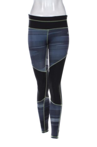 Damskie legginsy Rbx, Rozmiar S, Kolor Kolorowy, Cena 72,99 zł