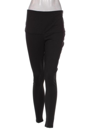Colant de femei Redmax, Mărime XL, Culoare Negru, Preț 82,99 Lei