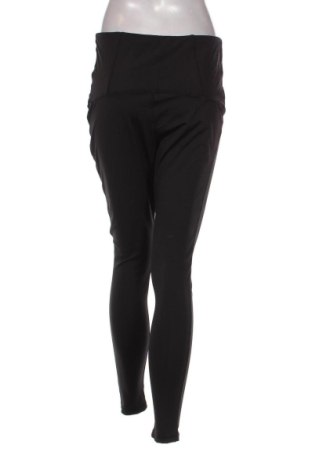 Colant de femei Redmax, Mărime XL, Culoare Negru, Preț 82,99 Lei