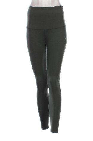 Damen Leggings Redmax, Größe M, Farbe Grün, Preis € 17,99