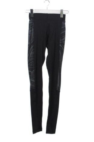 Colant de femei Reebok, Mărime XXS, Culoare Negru, Preț 107,99 Lei