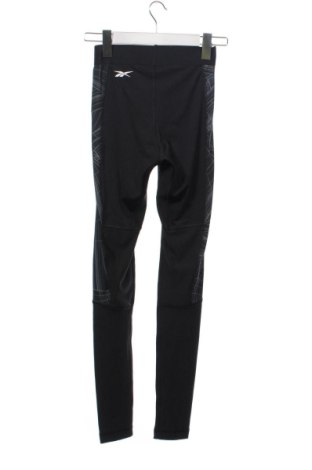 Colant de femei Reebok, Mărime XXS, Culoare Negru, Preț 107,99 Lei