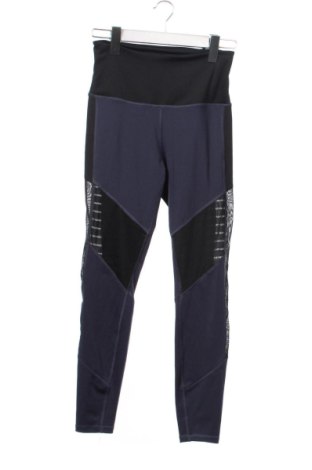 Дамски клин Reebok, Размер XS, Цвят Многоцветен, Цена 17,89 €