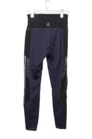 Дамски клин Reebok, Размер XS, Цвят Многоцветен, Цена 17,89 €