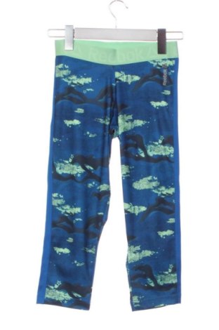 Colant de femei Reebok, Mărime XXS, Culoare Multicolor, Preț 88,62 Lei