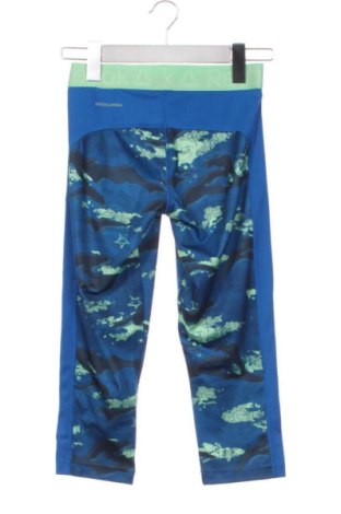 Colant de femei Reebok, Mărime XXS, Culoare Multicolor, Preț 88,62 Lei