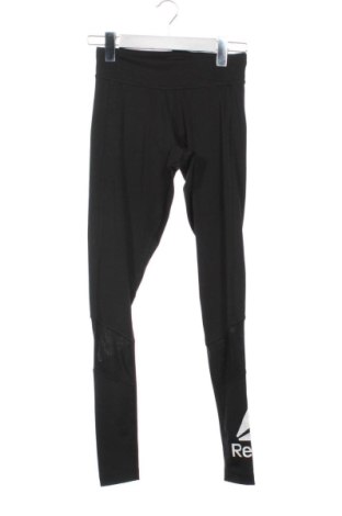 Colant de femei Reebok, Mărime XS, Culoare Negru, Preț 107,99 Lei