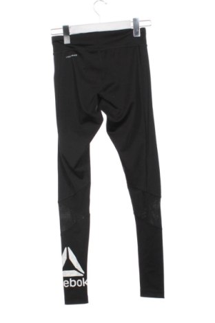 Colant de femei Reebok, Mărime XS, Culoare Negru, Preț 107,99 Lei