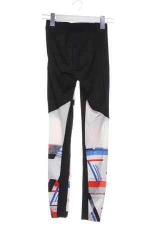 Damen Leggings Reebok, Größe XS, Farbe Mehrfarbig, Preis 29,99 €