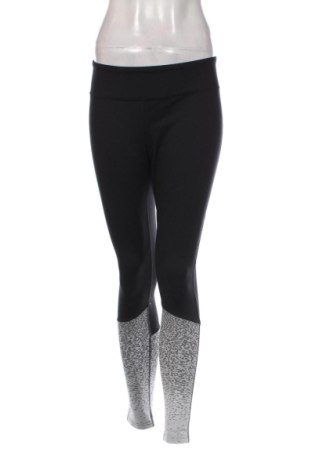 Damen Leggings Reebok, Größe XL, Farbe Mehrfarbig, Preis 46,63 €