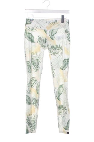 Colant de femei Rip Curl, Mărime XS, Culoare Multicolor, Preț 85,99 Lei