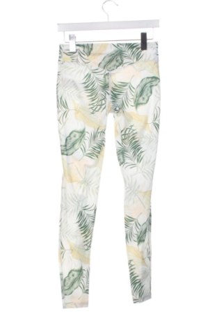 Colant de femei Rip Curl, Mărime XS, Culoare Multicolor, Preț 85,99 Lei