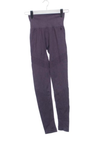 Colant de femei Ronhill, Mărime XXS, Culoare Mov, Preț 173,99 Lei