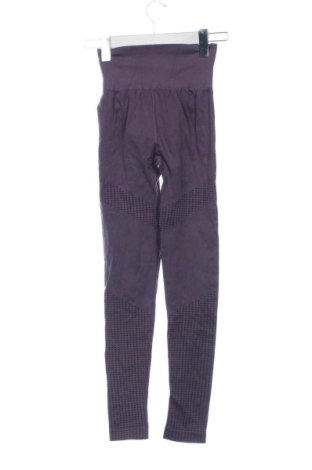 Colant de femei Ronhill, Mărime XXS, Culoare Mov, Preț 173,99 Lei