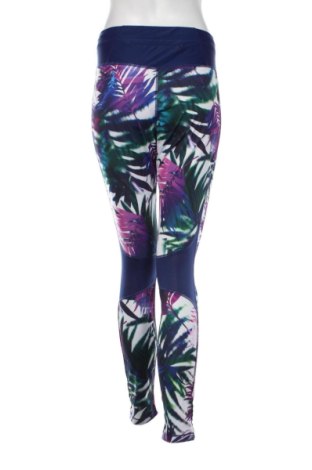 Damen Leggings Roxy, Größe XL, Farbe Mehrfarbig, Preis € 18,99