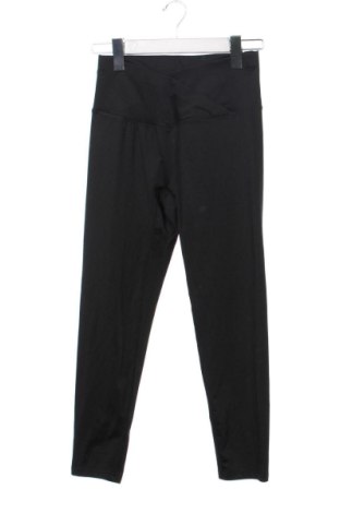 Damen Leggings SHEIN, Größe XXS, Farbe Schwarz, Preis € 12,99