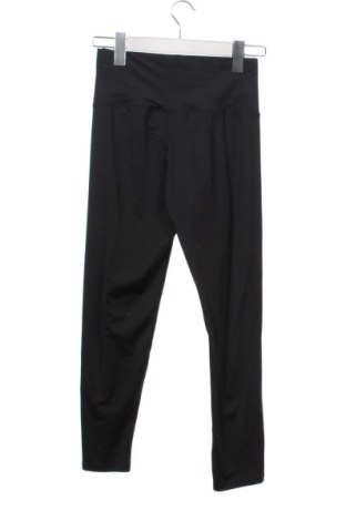 Damen Leggings SHEIN, Größe XXS, Farbe Schwarz, Preis € 12,99