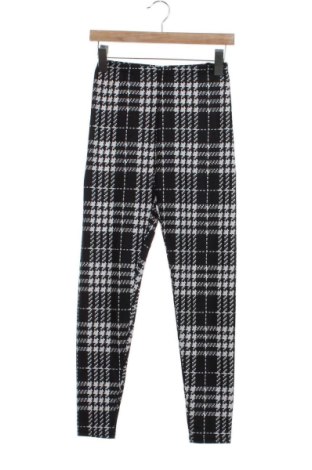 Colant de femei SHEIN, Mărime XXS, Culoare Multicolor, Preț 60,99 Lei