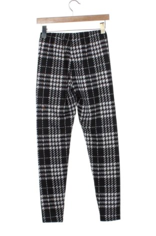 Colant de femei SHEIN, Mărime XXS, Culoare Multicolor, Preț 60,99 Lei