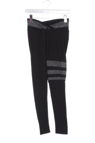 Colant de femei SHEIN, Mărime XXS, Culoare Negru, Preț 60,99 Lei